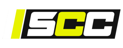 Street Car Club - FiveM Dump - Com Mods
