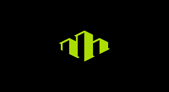 Metroville - FiveM Dump - Com Mods