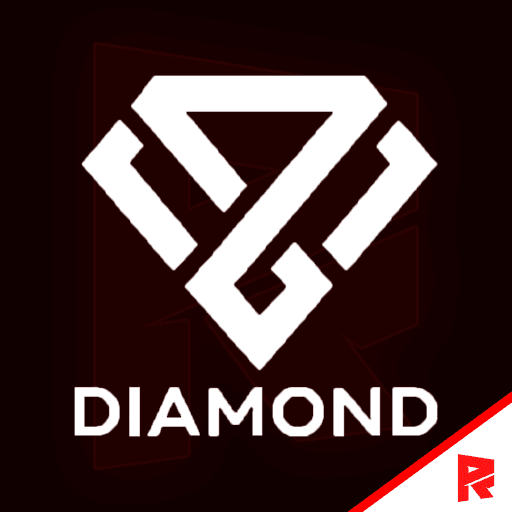 Diamond RP - FiveM Dump - Com Mods
