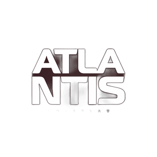 Atlantis - FiveM Dump - Com Mods