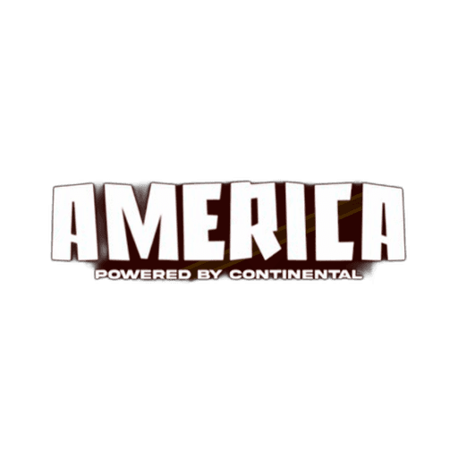 America City - FiveM Dump - Com Mods