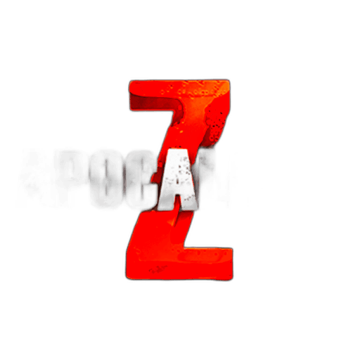 Apocalipse Z - FiveM Dump - Com Mods