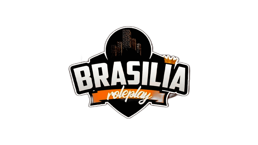 brasilia - FiveM Dump - Com Mods