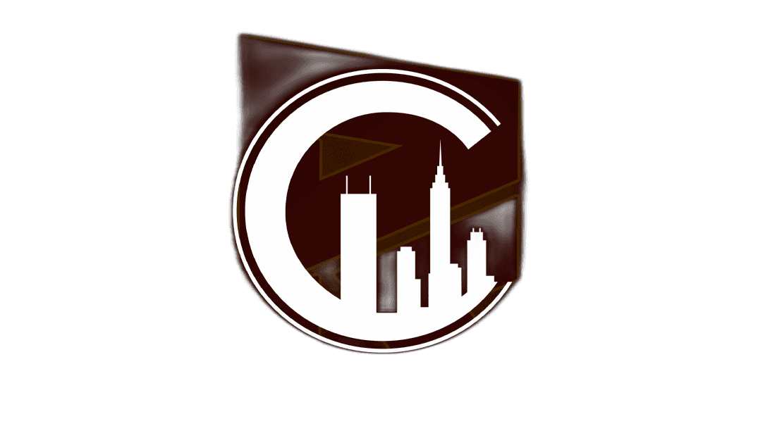Capital City - FiveM Dump - Com Mods