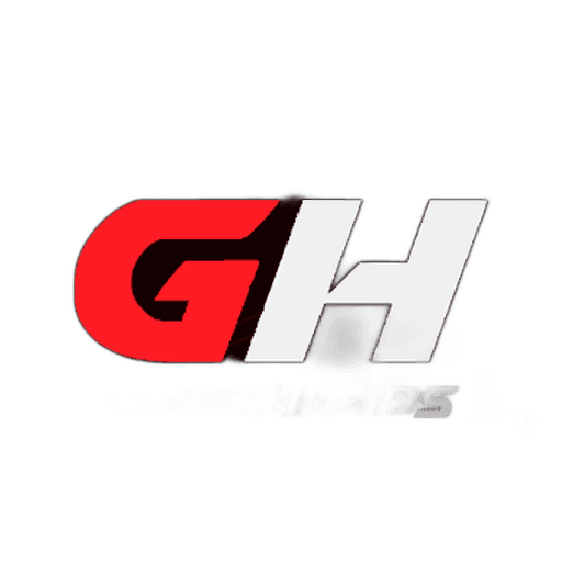 Gear Head - FiveM Dump - Com Mods