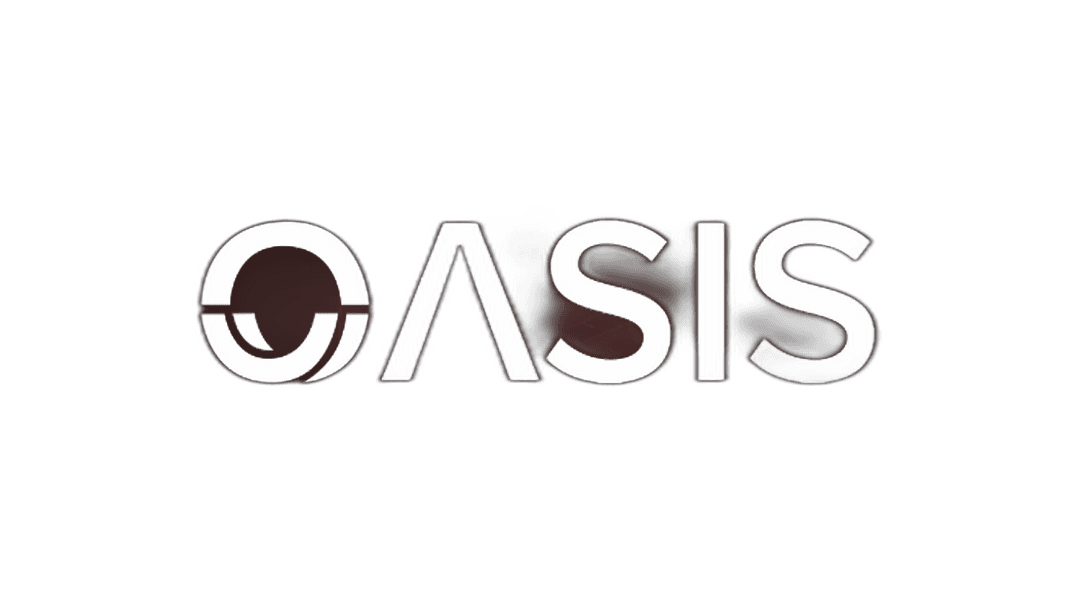 Oasis - FiveM Dump - Com Mods