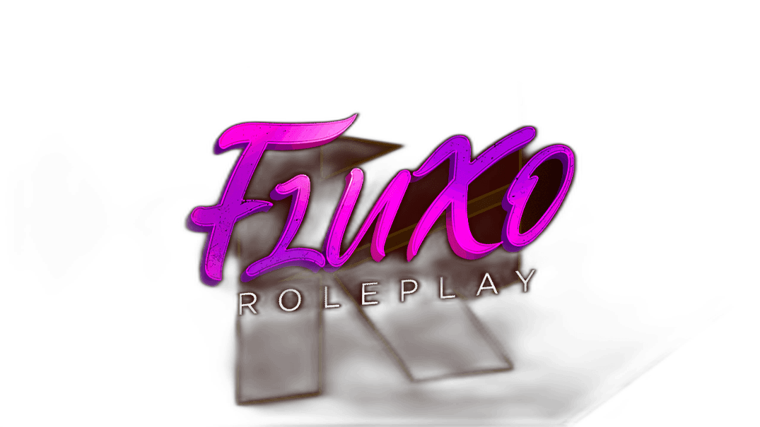 Fluxo - FiveM Dump - Com Mods