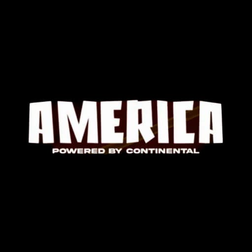 America City - Cópia de Resource FiveM - Com Mods