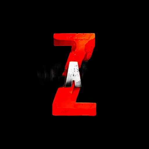 Apocalipse Z - Cópia de Resource FiveM - Com Mods