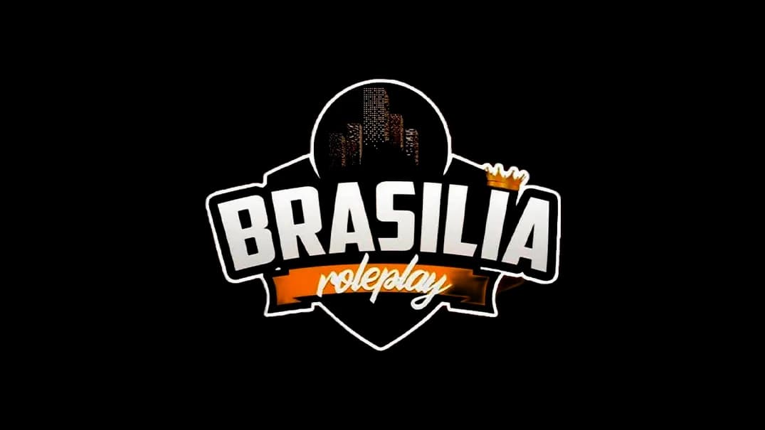 brasilia - Cópia de Resource FiveM - Com Mods