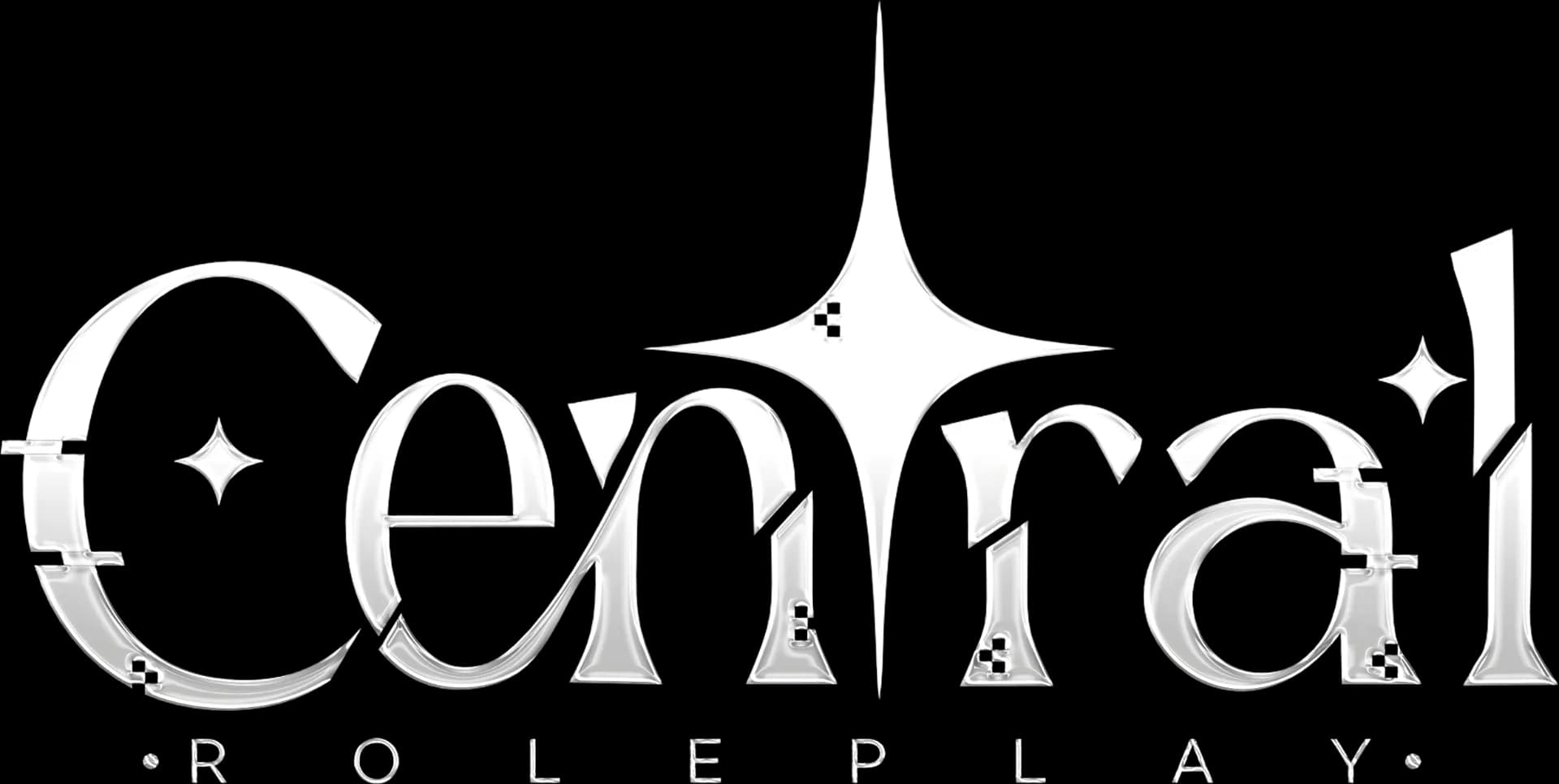 Central (atualizado) - Cópia de Resource FiveM - Com Mods