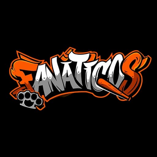 Fanaticos Torcidas - Cópia de Resource FiveM - Com Mods