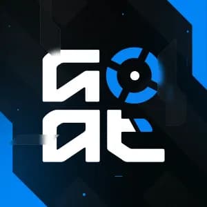 Goat - Cópia de Resource FiveM - Com Mods