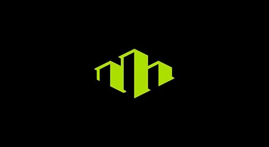 Metroville - Cópia de Resource FiveM - Com Mods