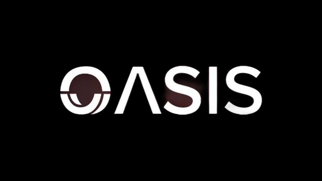 Oasis - Cópia de Resource FiveM - Com Mods