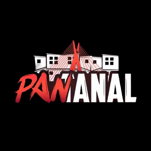 Pantanal - Cópia de Resource FiveM - Com Mods