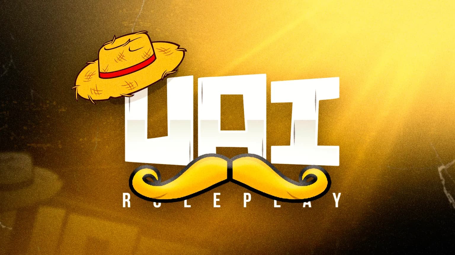 Uai RP - Cópia de Resource FiveM - Com Mods