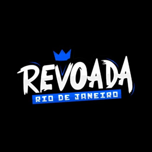 Revoada RJ - Cópia de Resource FiveM - Com Mods