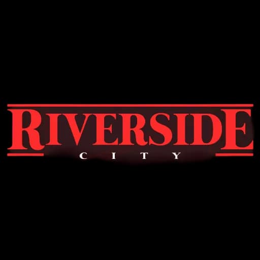 Riverside Season 2 - Cópia de Resource FiveM - Com Mods