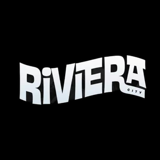 Riviera RP- Cópia de Resource FiveM - Com Mods