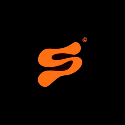 Summer - Cópia de Resource FiveM - Com Mods