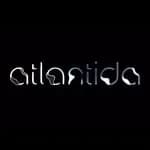 ATLANTIDA - FiveM dump