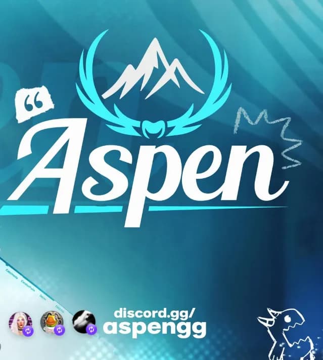 Aspen - FiveM Dump - Com Mods