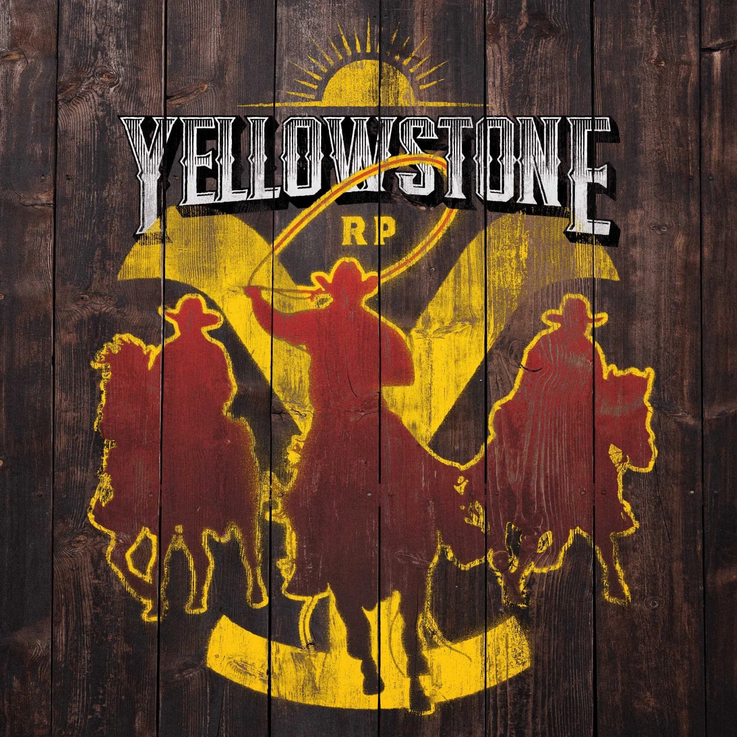 Yellow Stone - Cópia de Resource RedM