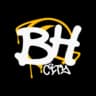 BH City Season 5 - Cópia de Resource FiveM