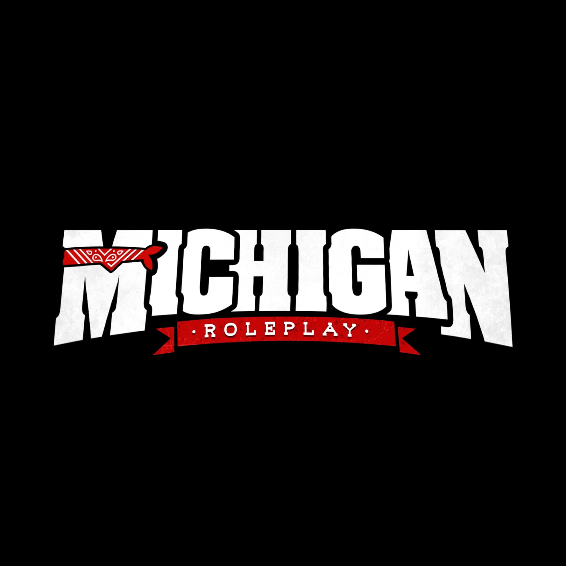 Michigan RP - Cópia de Resource - Cópia de Resource RedM