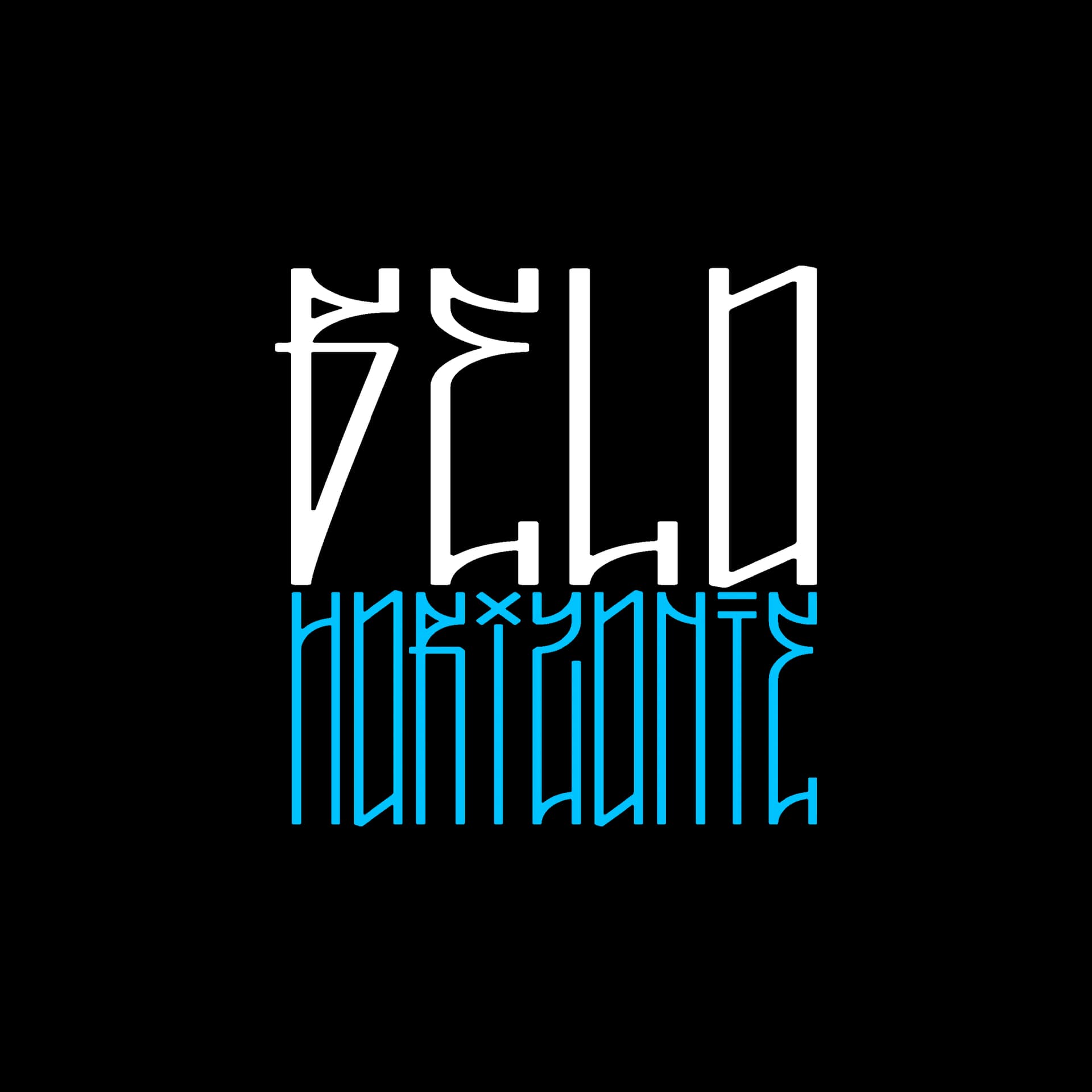 Belo Horizonte ⌠ Minas Gerais⌡❤ - Cópia de Resource FiveM