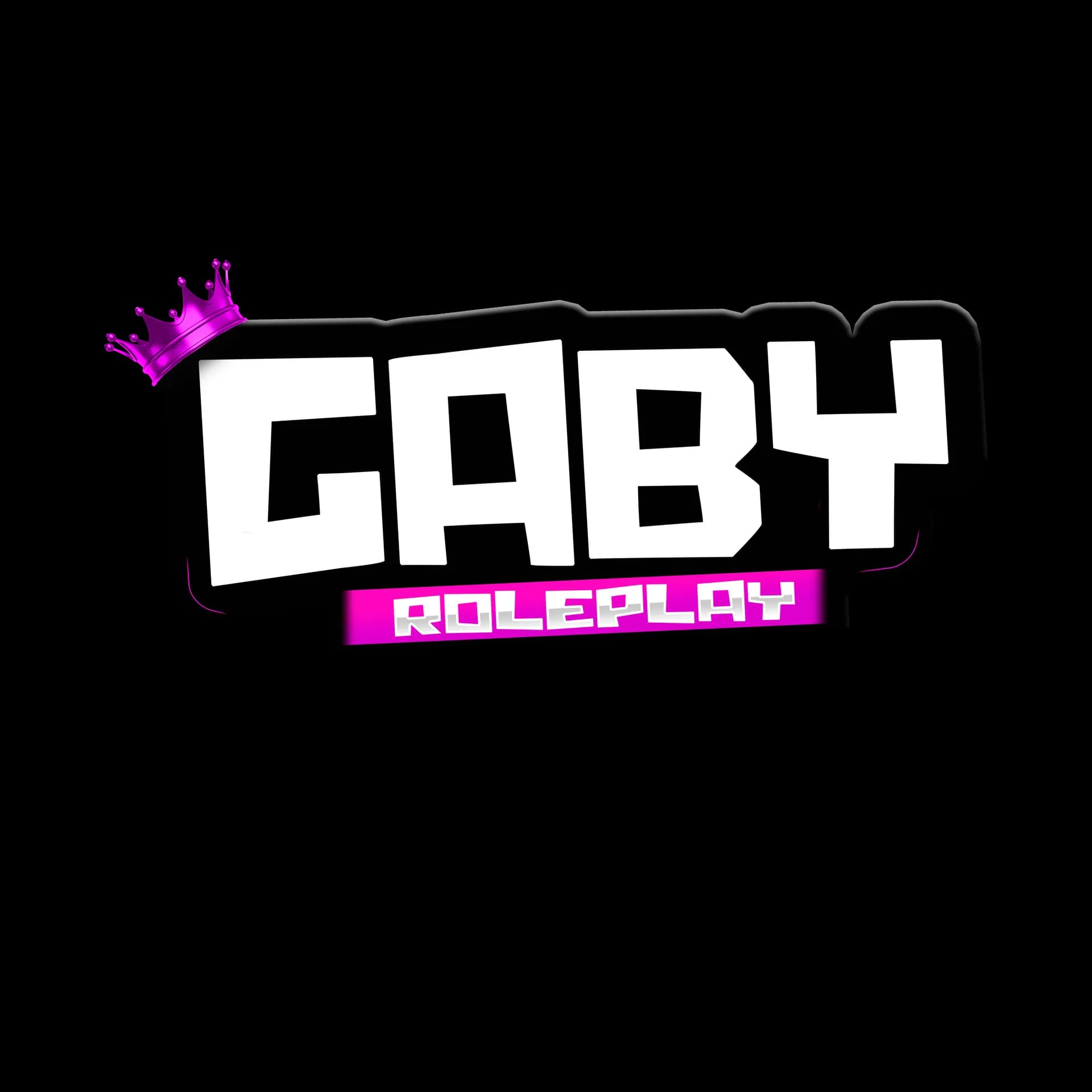 Gaby Roleplay - FiveM Dump