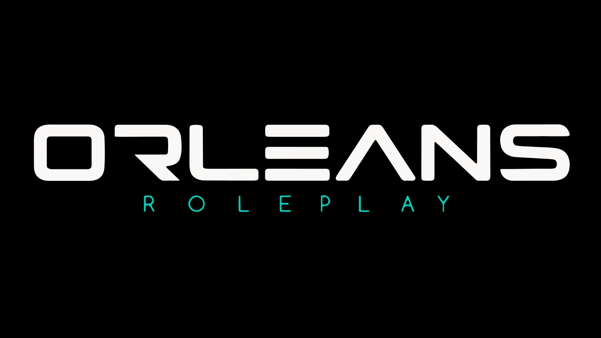 Orleans RolePlay & Sobrenatural - FiveM Dump
