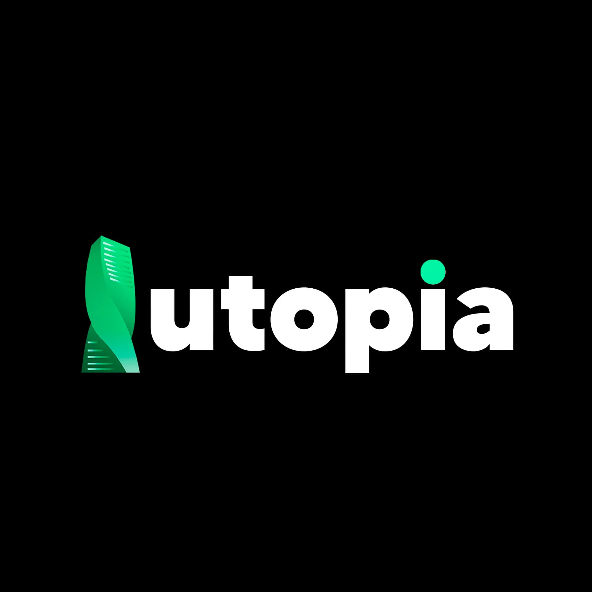 Utopia Portugal- FiveM Dump