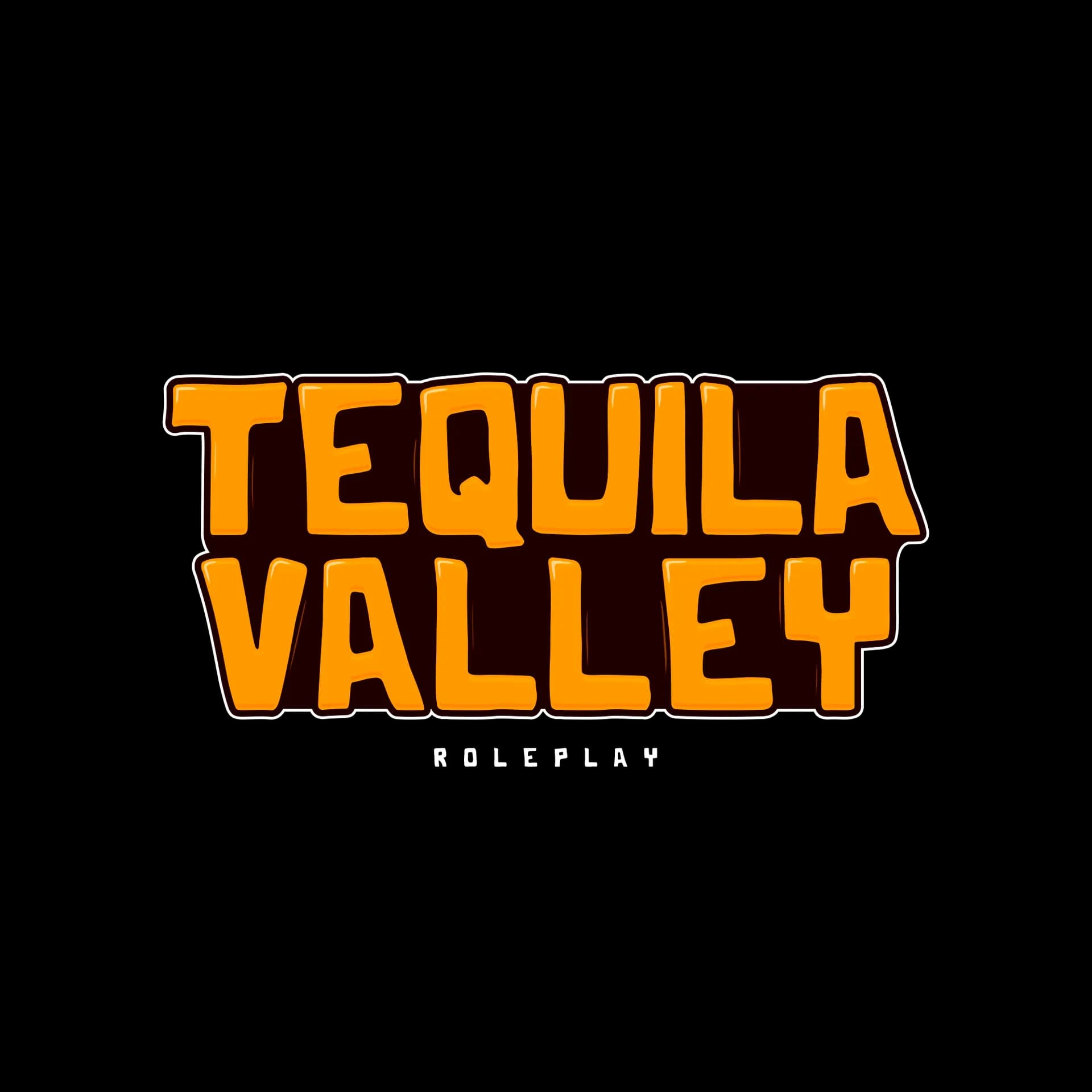 Tequila Valley - Dump RedM