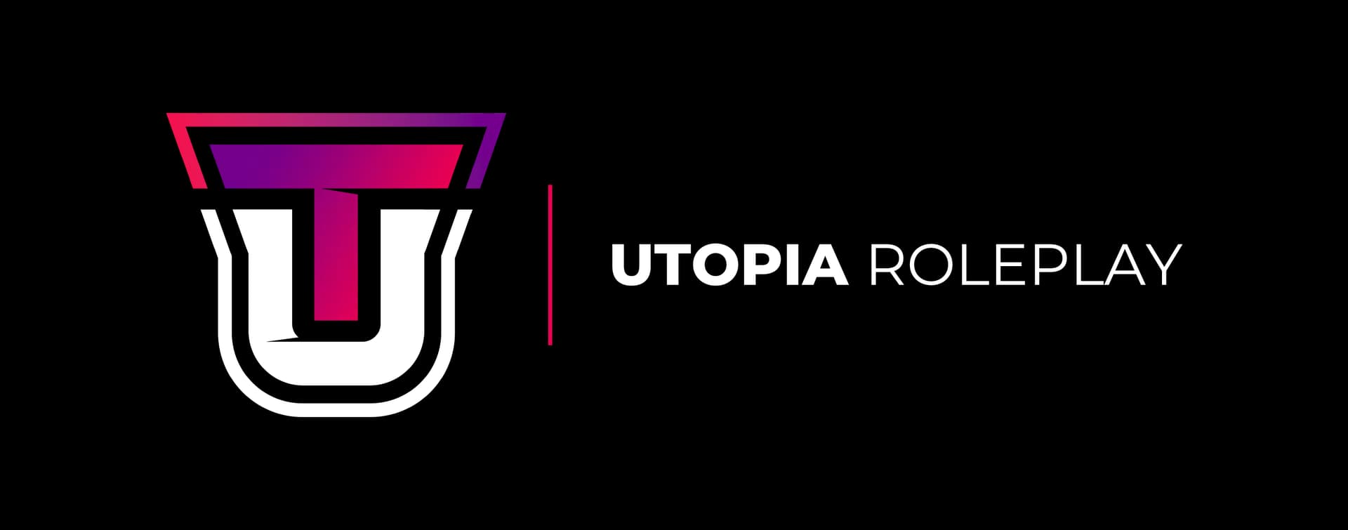 Utopia - FiveM Dump