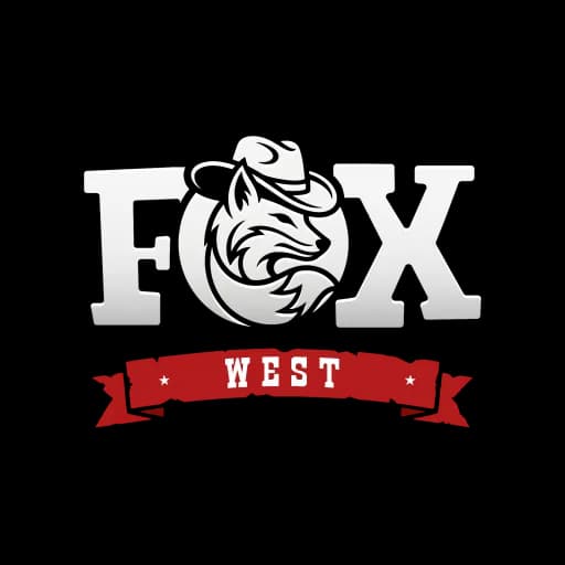 West Fox 3° TEMPORADA - RedM Dump