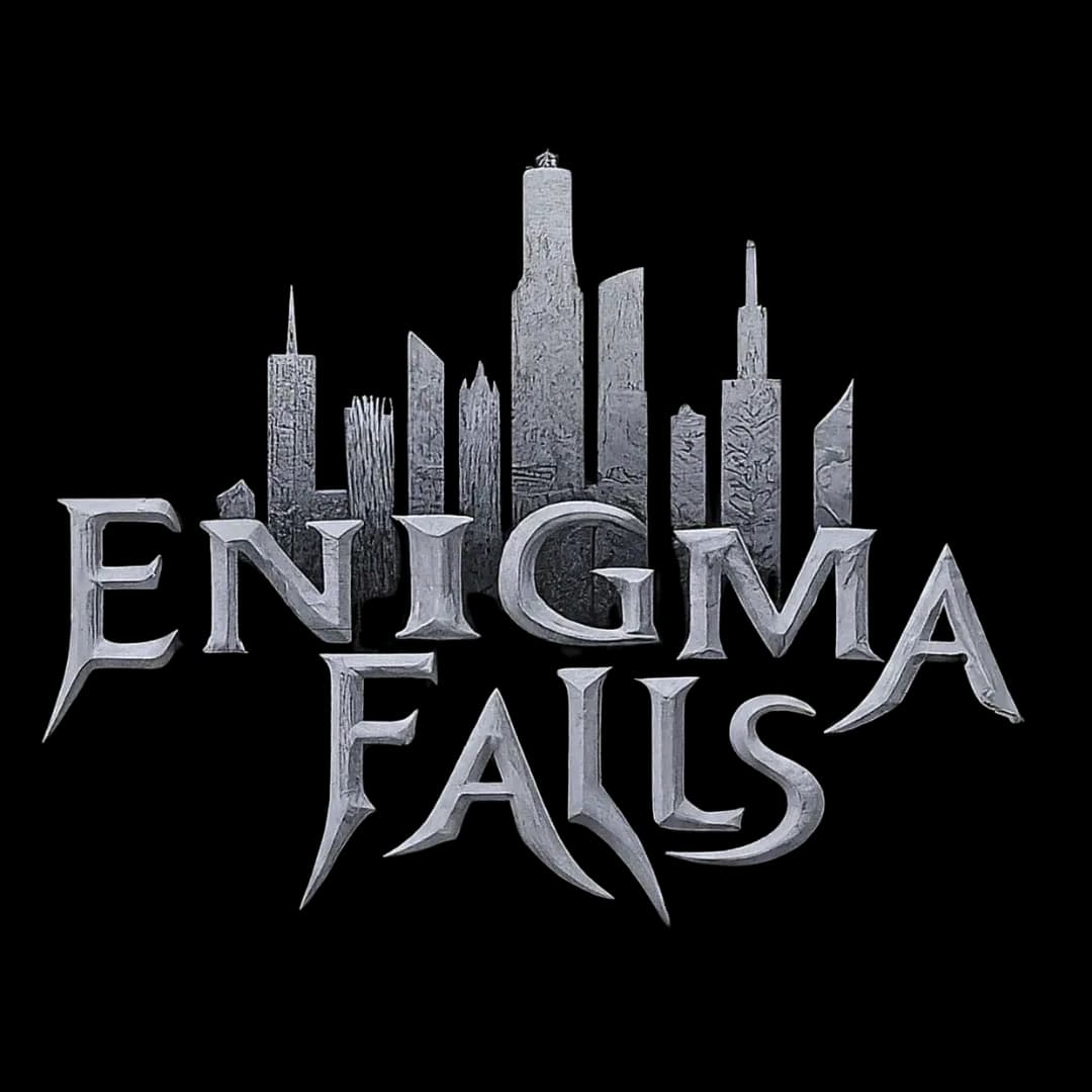 ENIGMA_FALLS-organizado-FiveM - Cópia de Resource FiveM