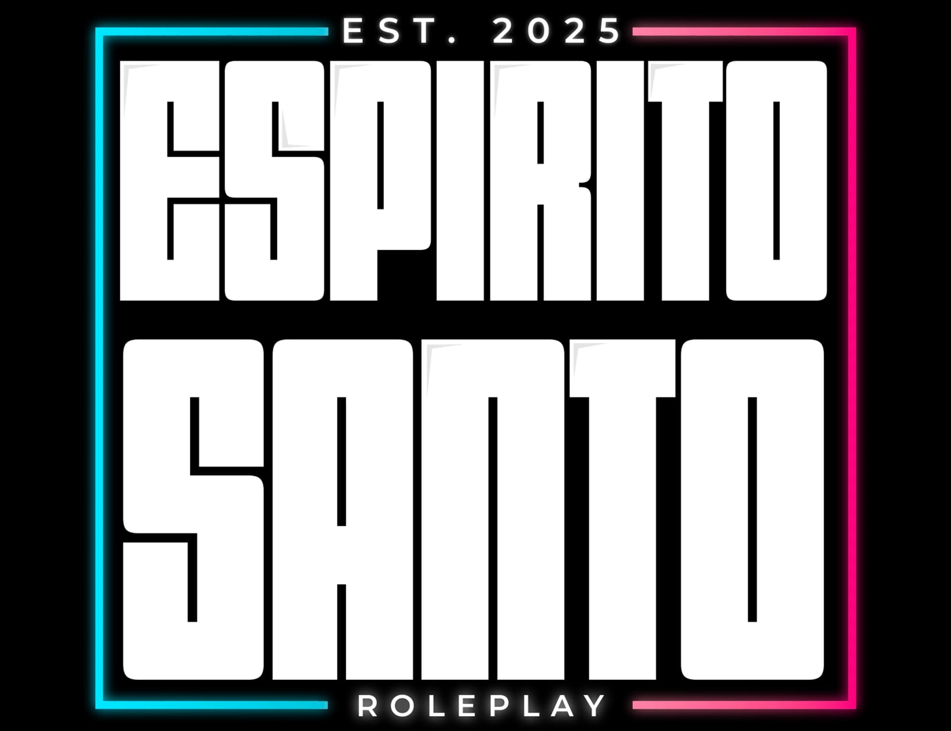 Espirito Santo Rp A Única Cidade Tema Es - Cópia de Resource FiveM