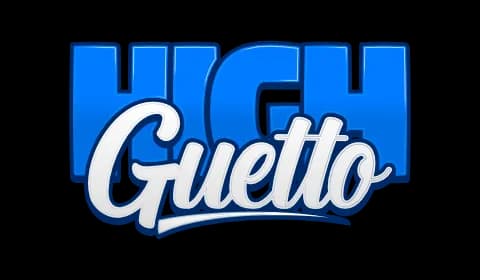 High Gueto - Cópia de Resource FiveM