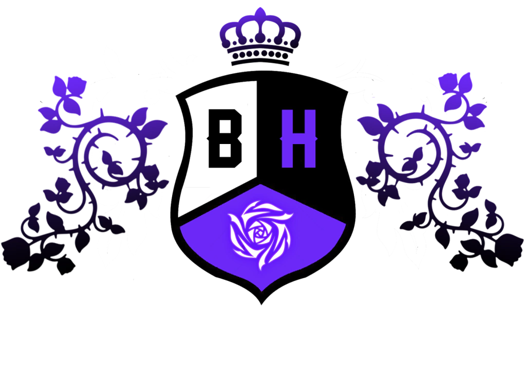 Beverly Hills - VERSÃO ANTIGA