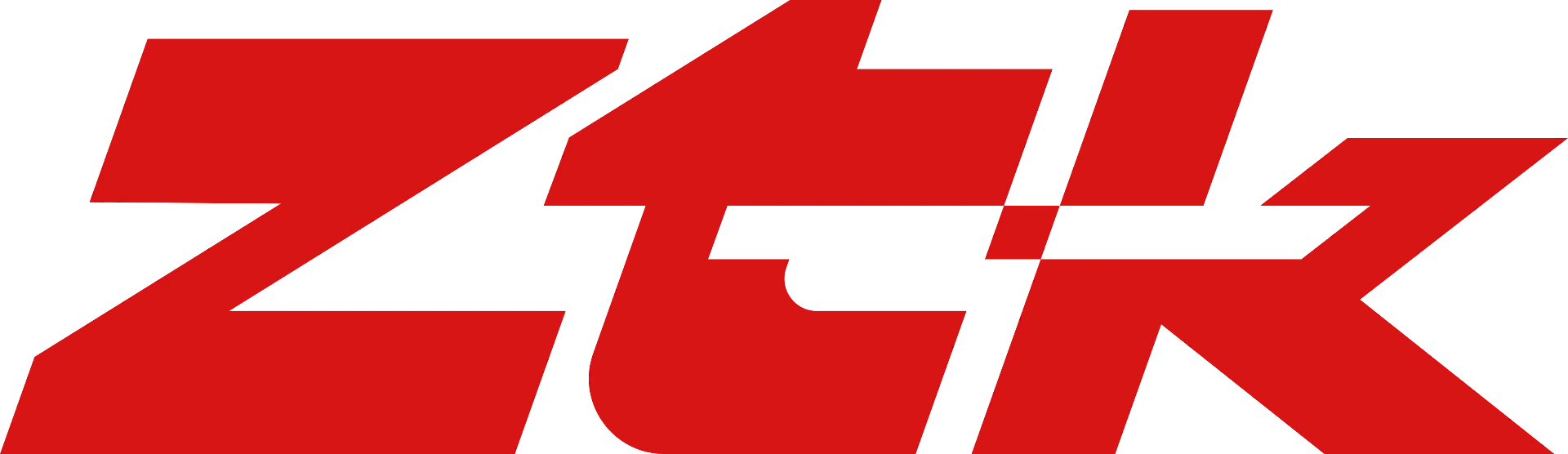 ztkPVP - FiveM Dump