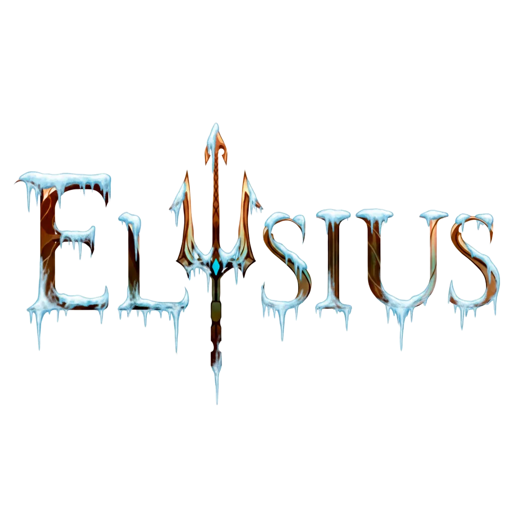 Elysius - Copia de Resources - FiveM