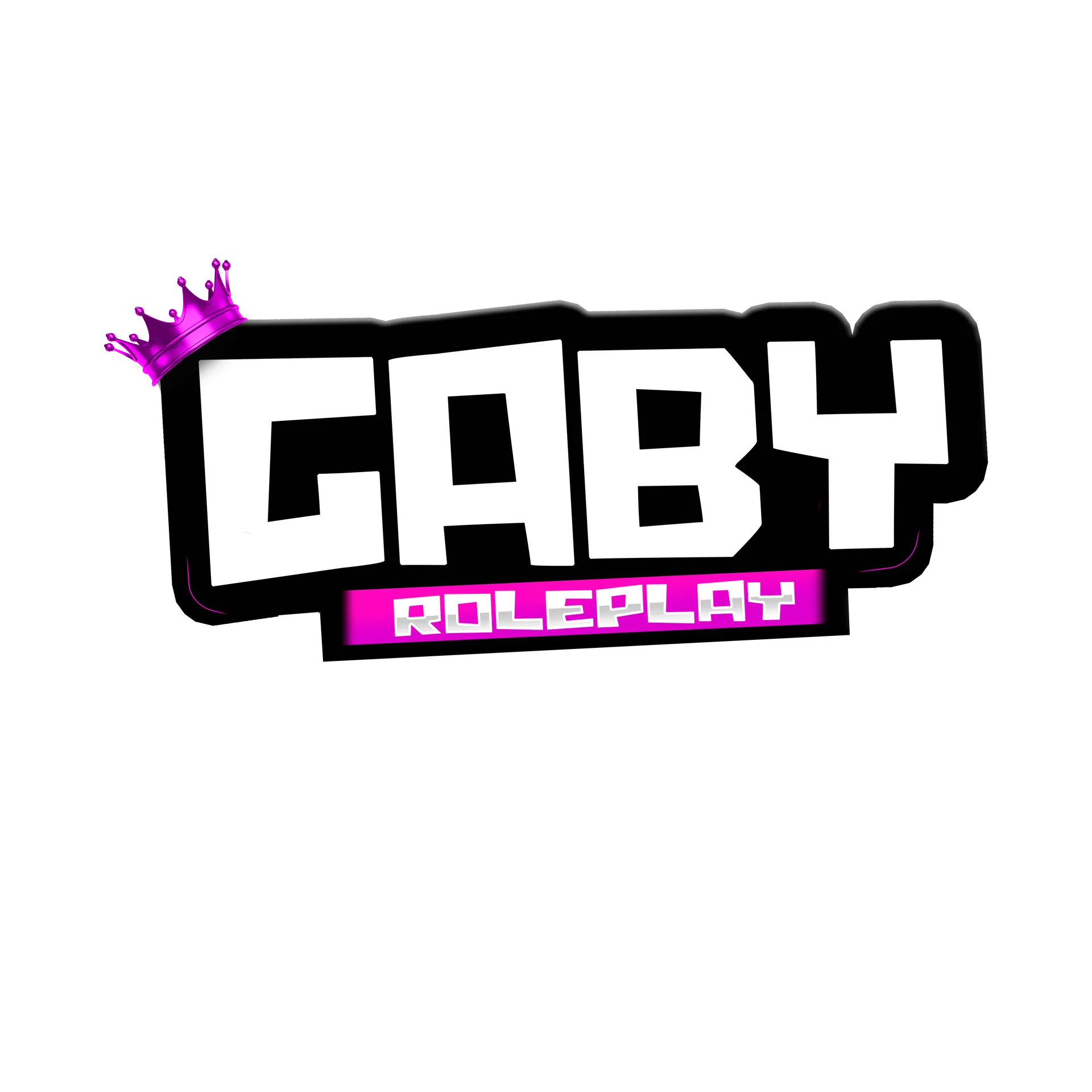 Gaby Roleplay - FiveM Dump
