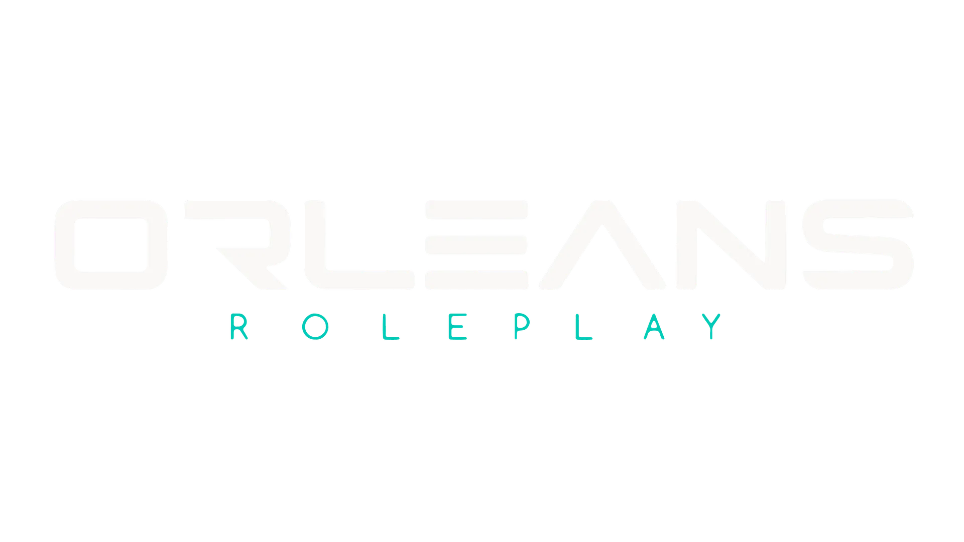 Orleans RolePlay & Sobrenatural - FiveM Dump