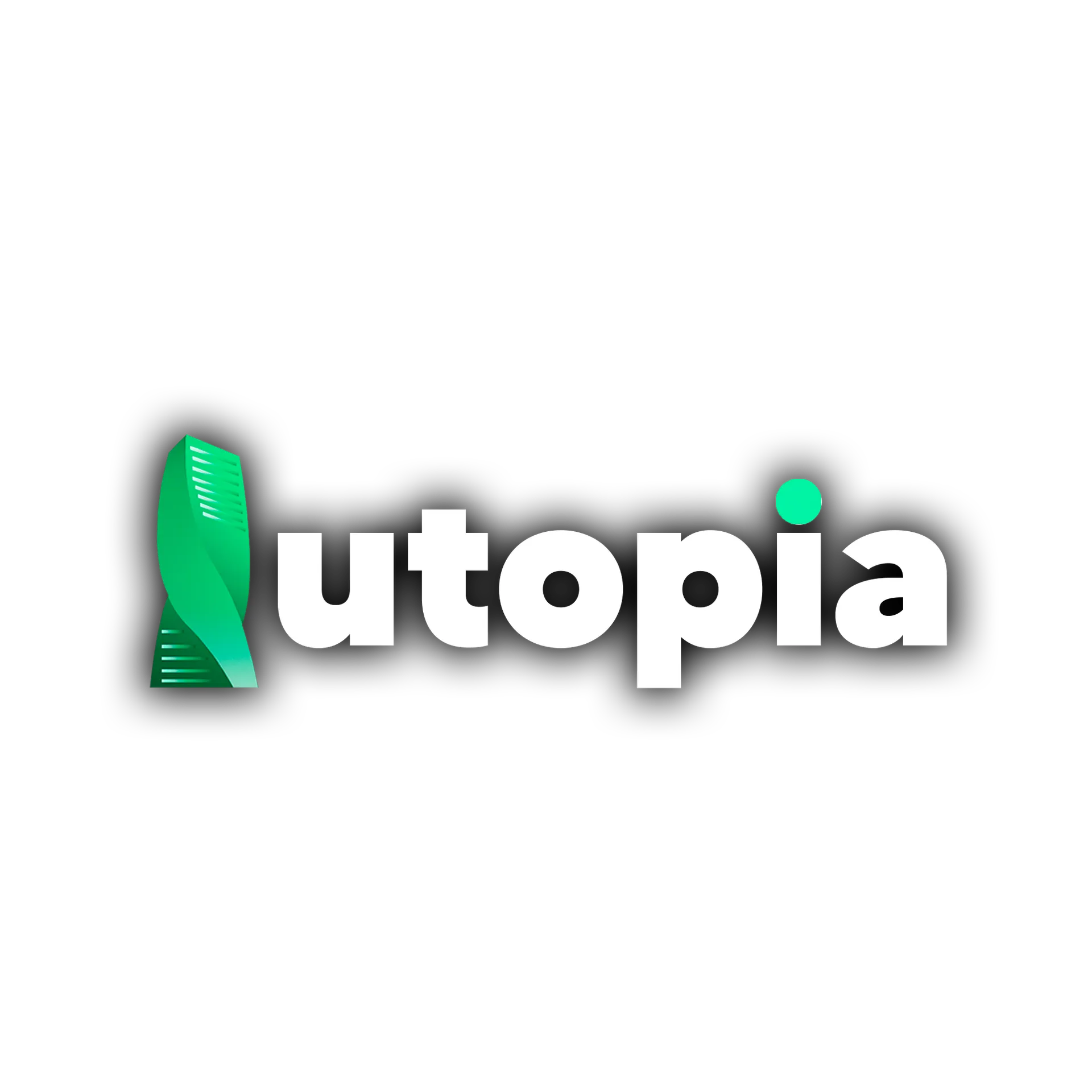 Utopia Portugal- FiveM Dump